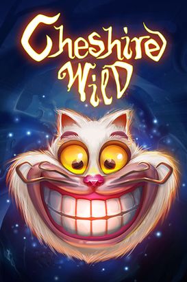 Cheshire Wild