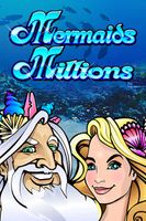 Mermaids Millions