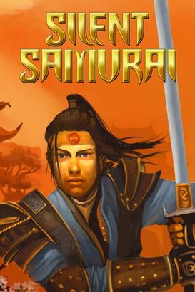 Silent Samurai