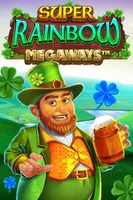 Super Rainbow Megaways
