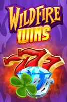 Wildfire Wins