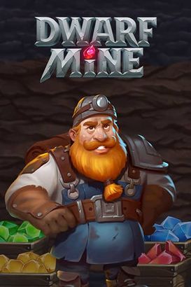 Dwarf Mine