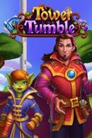 Tower Tumble