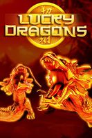 Lucky Dragons