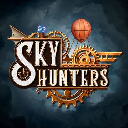 Sky Hunters