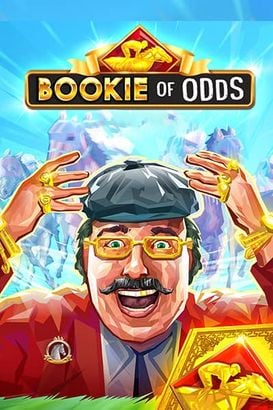Bookie of Odds