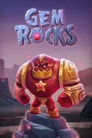 Gem Rocks