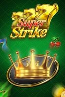 777 Super Strike