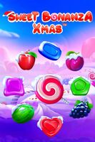 Sweet Bonanza Xmas