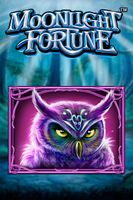 Moonlight Fortune