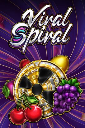Viral Spiral