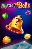 Mystery Bells