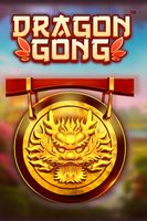 Dragon Gong