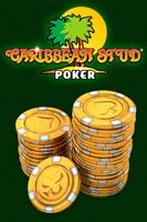 Caribbean Stud Poker
