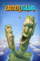 Easter Island