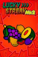 Lucky Streak MK2
