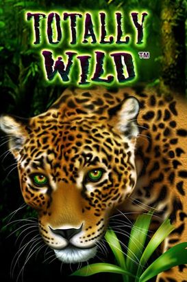 Totally Wild