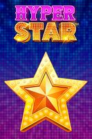 Hyper Star