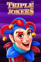 Triple Jokers