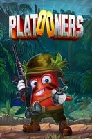 Platooners