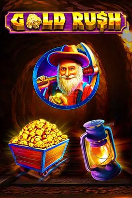 Gold Rush