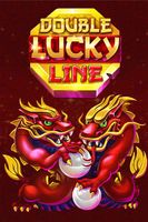 Double Lucky Line