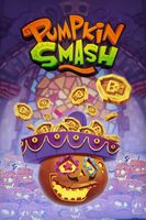 Pumpkin Smash