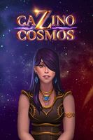 Cazino Cosmos