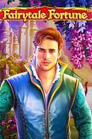 Fairytale Fortune