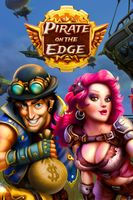 Pirate on the Edge
