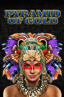 Pyramid of Gold