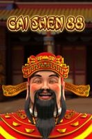 Cai Shen 88