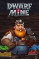 Dwarf Mine