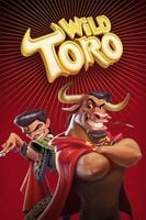Wild Toro