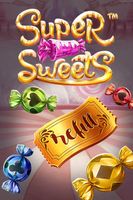 Super Sweets