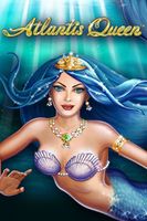Atlantis Queen