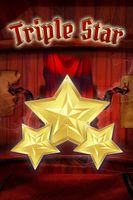 Triple Star