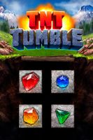 TNT Tumble