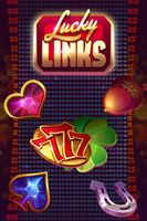 Lucky Links