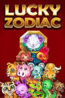 Lucky Zodiac