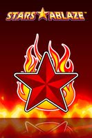 Stars Ablaze