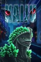 Kaiju