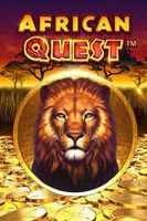 African Quest
