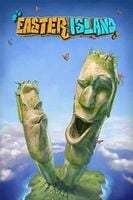 Easter Island