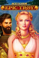Age of the Gods: Epic Troy