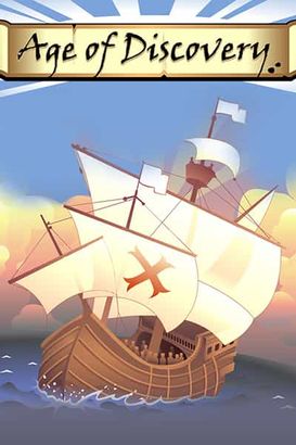 Age of Discovery