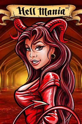 Hell Mania
