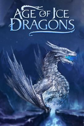 Age of Ice Dragons