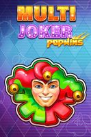 Multi Joker