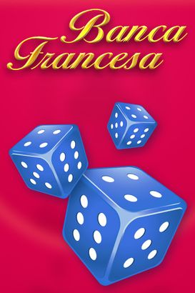 Banca Francesa FBMDS